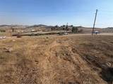 0 Bundy Canyon Road - Photo 3