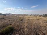 0 Bundy Canyon Road - Photo 4