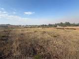 0 Bundy Canyon Road - Photo 5