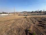 0 Bundy Canyon Road - Photo 6