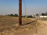 0 Bundy Canyon Road - Photo 7