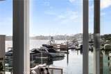 16435 Harbour Lane - Photo 11