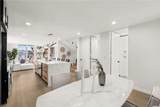 16435 Harbour Lane - Photo 13