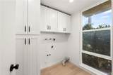 16435 Harbour Lane - Photo 15