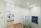 16435 Harbour Lane - Photo 17