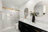 16435 Harbour Lane - Photo 20