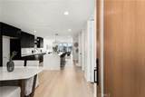 16435 Harbour Lane - Photo 3