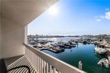 16435 Harbour Lane - Photo 21