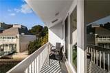 16435 Harbour Lane - Photo 22