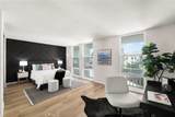16435 Harbour Lane - Photo 23