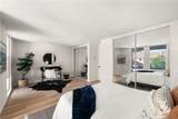16435 Harbour Lane - Photo 24