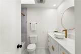 16435 Harbour Lane - Photo 25