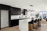 16435 Harbour Lane - Photo 4