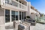 16435 Harbour Lane - Photo 31