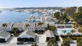 16435 Harbour Lane - Photo 40