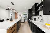 16435 Harbour Lane - Photo 5
