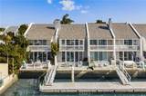 16435 Harbour Lane - Photo 43