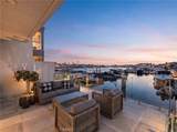 16435 Harbour Lane - Photo 45