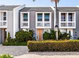 16435 Harbour Lane - Photo 48