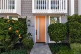 16435 Harbour Lane - Photo 49
