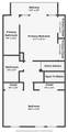 16435 Harbour Lane - Photo 51