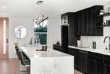16435 Harbour Lane - Photo 7