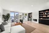 16435 Harbour Lane - Photo 8