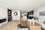 16435 Harbour Lane - Photo 10