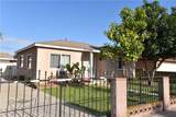 9038 Danby - Photo 1
