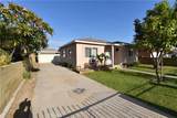 9038 Danby - Photo 2