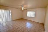 9038 Danby - Photo 11