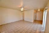 9038 Danby - Photo 12