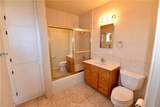 9038 Danby - Photo 14
