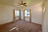 9038 Danby - Photo 15