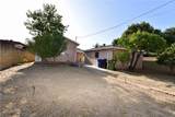9038 Danby - Photo 16
