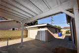 9038 Danby - Photo 17