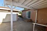 9038 Danby - Photo 18