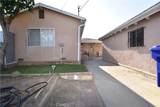 9038 Danby - Photo 19