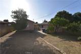9038 Danby - Photo 20