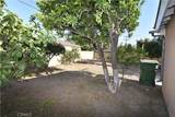 9038 Danby - Photo 21