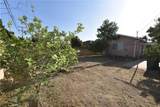 9038 Danby - Photo 22