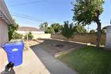 9038 Danby - Photo 23