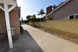 9038 Danby - Photo 24