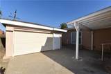 9038 Danby - Photo 25