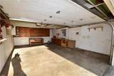 9038 Danby - Photo 26