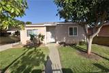 9038 Danby - Photo 27