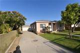 9038 Danby - Photo 28