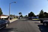 9038 Danby - Photo 29
