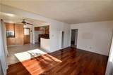 9038 Danby - Photo 5