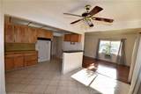 9038 Danby - Photo 6